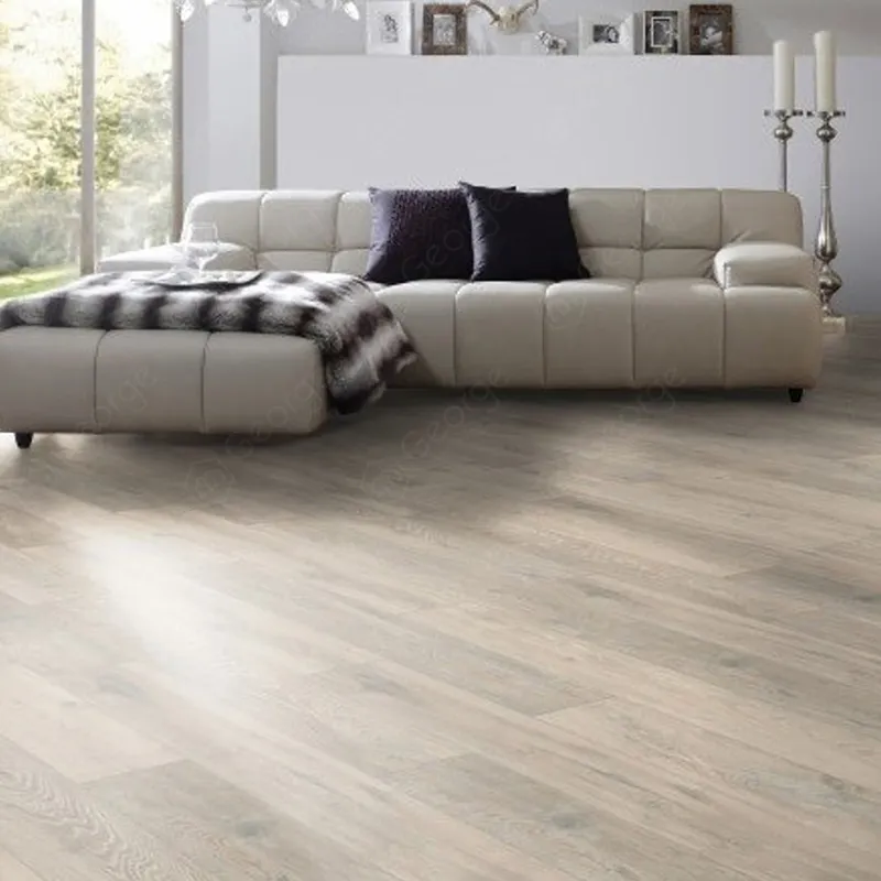 Suelo de madera de alta calidad, tablón de parquet, suelo laminado de madera al mejor precio