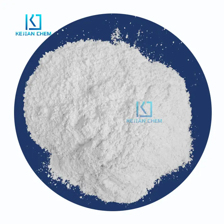 Polyvinylpyrrolidone (PVP K30 K15 K17 K25 K90) CAS 9003-39-8 with factory price