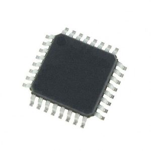 İyi fiyat yeni orijinal AP6502SP-13 IC çip elektronik bileşenler BOM eşleştirme AP6502SP hızlı teslimat - Product Image 1