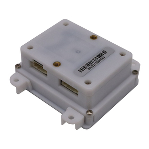 1d/2d Barcode <strong>Reader</strong> Wiegand Usb Ticket Vending Machine With Barcode Scanner Barcode Scanner Module for Vending Machines - Product Image 6