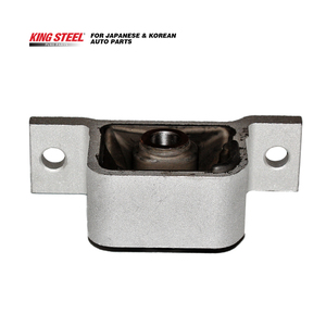 KINGSTEEL การติดตั้งเครื่องยนต์ด้านหน้าสำหรับ Honda CR-V RD4 RD5 RD6 RD7 RD9 2001-2006 50840-S7C-980 - Product Image 3