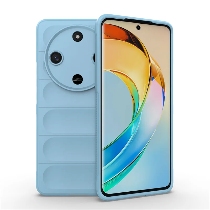 Azzurro di cielo
