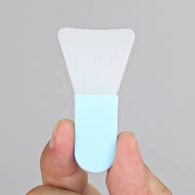 bleu 1