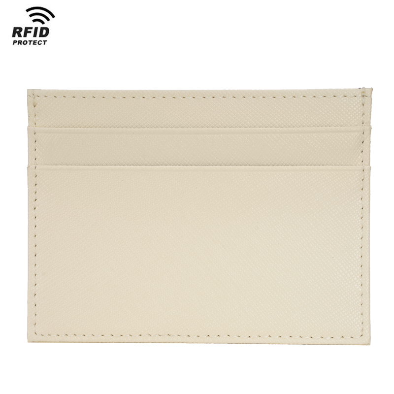 Beige-P9119B