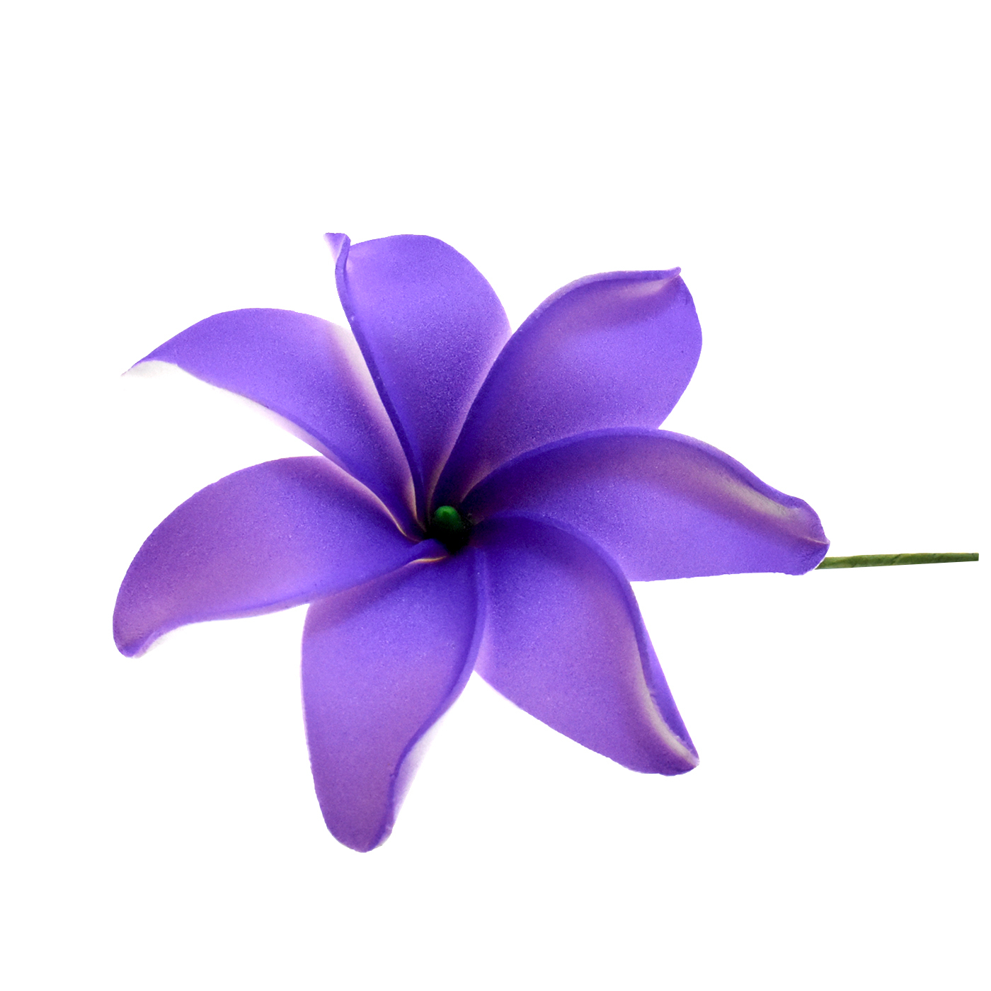 Violet PRF-231