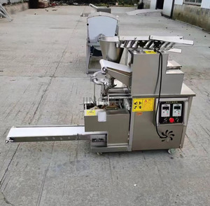 Pastelito Big Ravioli <strong>Empanadas</strong> Samosa Making Machine Automatic Meat Pie Maker Dumpling Making Machine <strong>Empanada</strong> Machine for Sale - Product Image 6