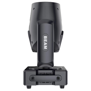 Sharpy 230W 7R RGBW fascio di luce in movimento per il palco Club Bar Party DJ evento concerto