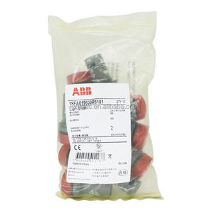 CB1-610R DC24V 100% buzzer nhỏ gọn và nguyên bản-buzzer-âm thanh rung với ánh sáng rung-Đỏ-Chiếu sáng-24 V - Product Image 2