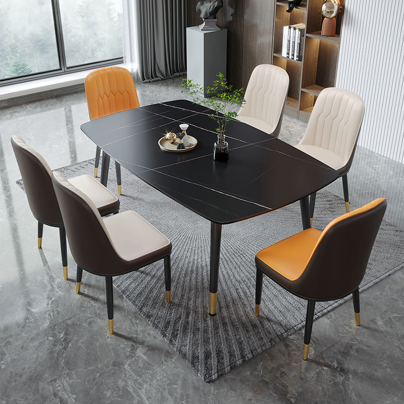 สีเสริม