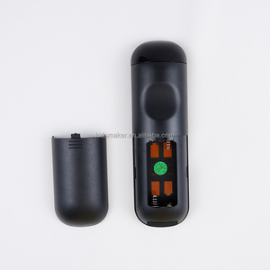 TCL Roku TV <strong>Remote</strong> Control RC280 TV <strong>Remote</strong> ControlTV Box Universal <strong>Remote</strong> Control