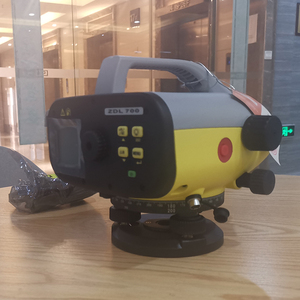 ZDL700 <strong>Dumpy</strong> Price Advanced Metal <strong>Automatic</strong> High Cost Performance yet Durable Auto <strong>Level</strong> - Product Image 4