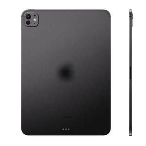 แท็บเล็ต2024สำหรับ iPad Pro 11 M4ของแท้ปลดล็อคทั่วโลกมือสองใช้มือถือ WiFi - Product Image 2