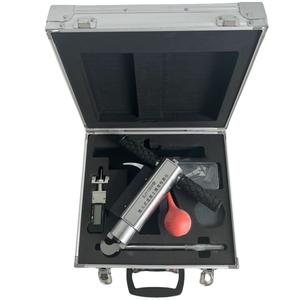 Penetration Resistance <strong>test</strong> of Concrete Concrete Strength <strong>test</strong> - Product Image 4