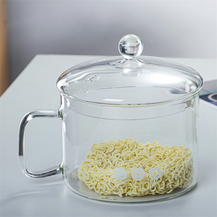 Transparente-1300ml-3