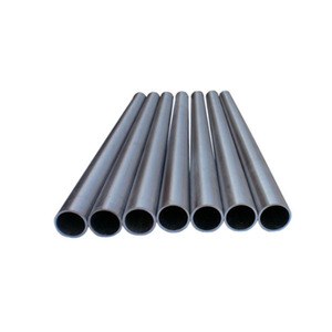 ASTM B 337 gr 2 ống titan trong sản phẩm kim loại Chứng Khoán với giá cạnh tranh - Product Image 2