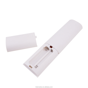 รีโมทคอนโทรล IR ควบคุมอุปกรณ์วิทยุปรับแต่งได้ตามต้องการ - Product Image 2