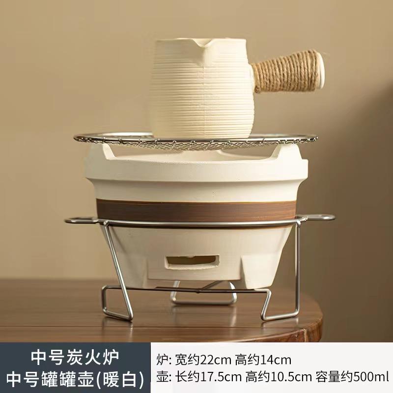 ชุดที่ 1