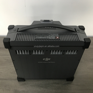 DJI Agras T50电池无人机电池适用于Agras T50附属农业农业无人机VS DJI T40