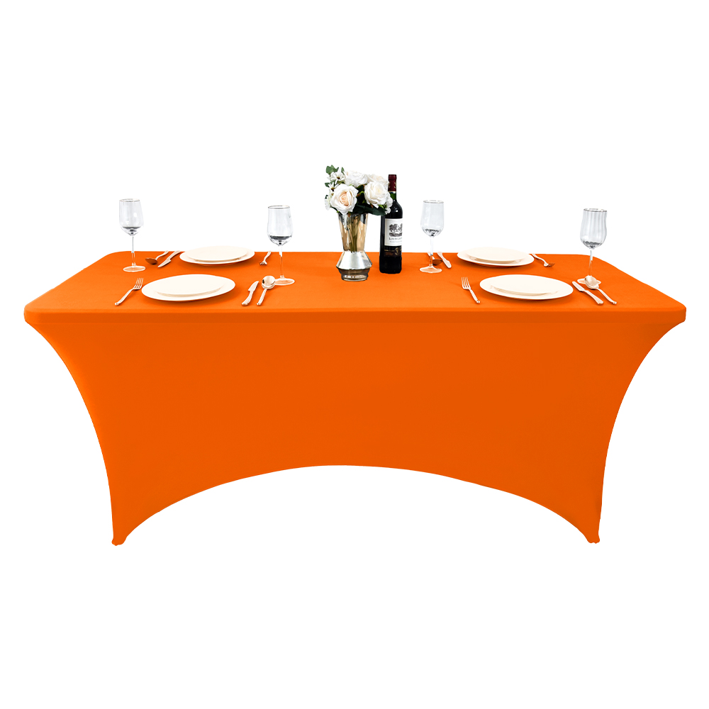 Orange17
