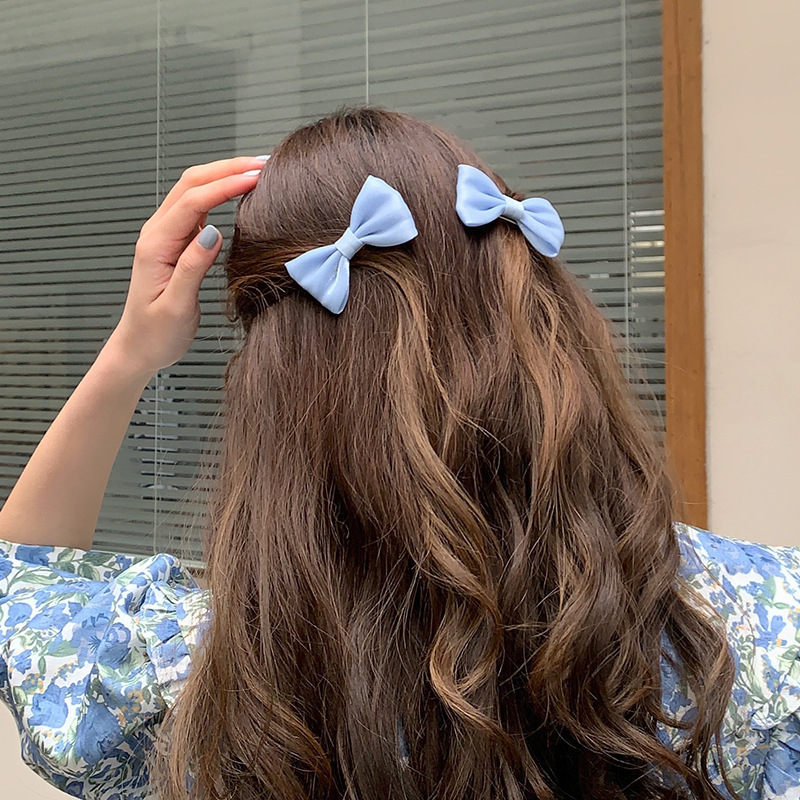 1360 Bleu (paquet de 2)
