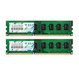 Speicher DDR3 PC Großhandel Speicher RAM DDR3 4GB 1333/1600MHz Bulk Ram Speicher für Desktop Memoria