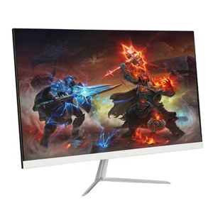 Good Lcd Led <strong>Monitor</strong> 144HZ 18.5&quot; 19&quot; 20&quot; 19.5&quot; 21.5&quot; 24&quot; 27&quot; Pc <strong>Monitor</strong> <strong>Computer</strong> Desktop <strong>Monitor</strong> - Product Image 1
