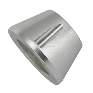 Bộ Khử Từ Thẻ Cứng Thông Dụng An Ninh Cho Cửa Hàng Quần Áo Hệ Thống EAS - Product Image 3