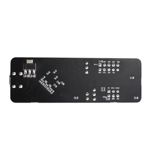 ESP-Prog Development Board JTAG Debug-Programm-Downloader Kompatibel mit ESP32-Unterstützungskabel auf Lager - Product Image 6