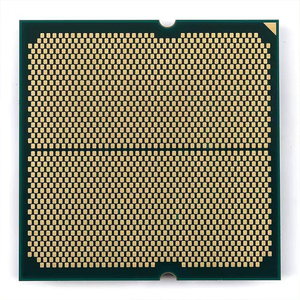 AMD Ryzen5 7500F 6 Kerne 12 Threads 5GHz Desktop-Computer prozessor mit AM5-Sockel-CPU - Product Image 5