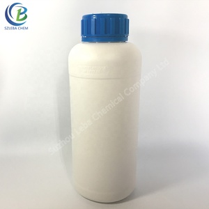 1,4-Dibromo-2,5-dimethoxybenzene/C8H8Br2O2 Cas 2674-34-2 - Product Image 5