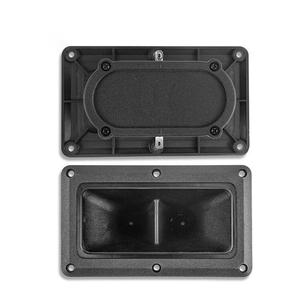 AUDAX AX93 Swallow House Bird <strong>Introduction</strong> Internal and External Sound Speaker Bird's Nest Farm Piezo Tweeter - Product Image 6
