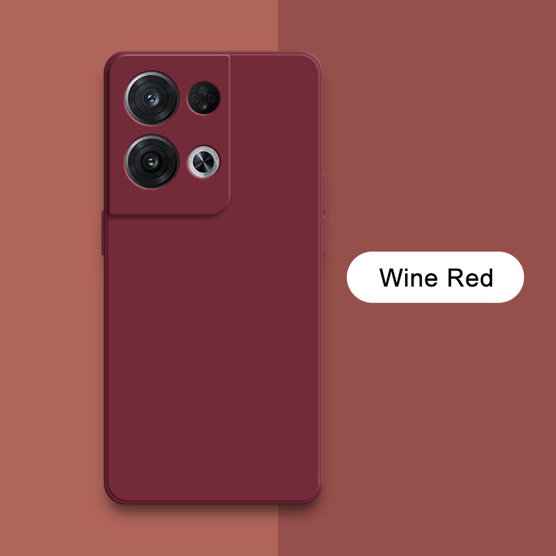 ไวน์แดง