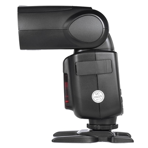 GODOX V850II数码摄影工作室通用相机闪光灯 - Product Image 5