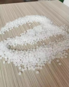高密度聚乙烯5502ST低密度聚乙烯吹塑级高密度聚乙烯塑料材料 - Product Image 3