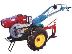 15HP 20HP农用手扶拖拉机双轮