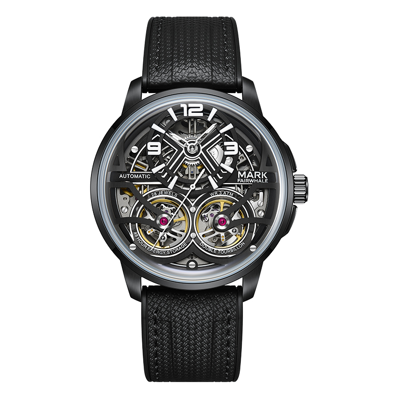 Noir-FW-6025-R1