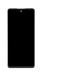 Trade Assurance LCD Screen Mobile Phones Replacement Display for <strong>LG</strong> Q <strong>Stylo</strong> <strong>4</strong> Q70 Q92 5G <strong>Stylo</strong> 6 Stylus 3 Touch - Product Image 6