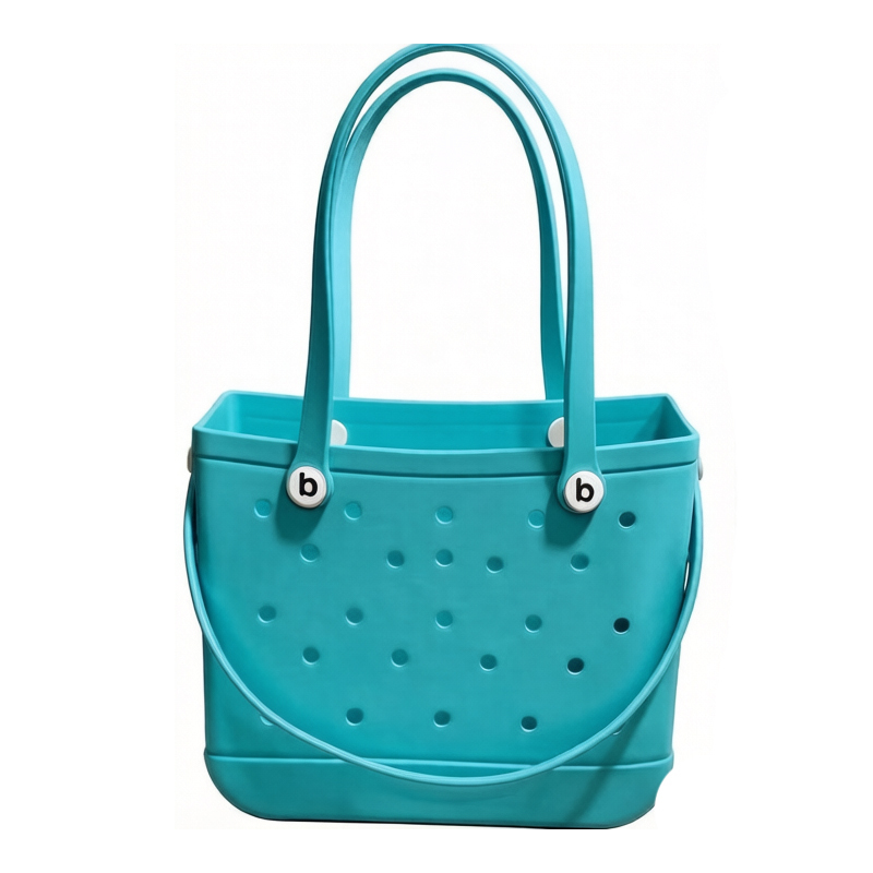 Azzurro