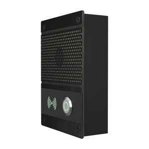 Proolin Factory <strong>cheap</strong> Mini VoIP <strong>Intercom</strong> with one button - Product Image 6