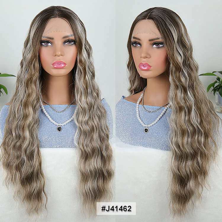 Darline#J41462