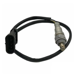 Factory Direct High Quality 90536393 F00E263076 Oxygen <strong>Sensor</strong> for Opel Calibra a <strong>Astra</strong> F G Vectra Zafira <strong>Lambda</strong> <strong>Sensor</strong> - Product Image 4