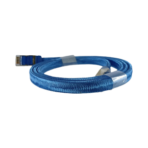 OEM 3米纯铜Cat6a <span class=keywords><strong>Utp</strong></span> <span class=keywords><strong>Cat7</strong></span> Cat8电缆以太网电缆网络电缆Cat 6接插电缆
