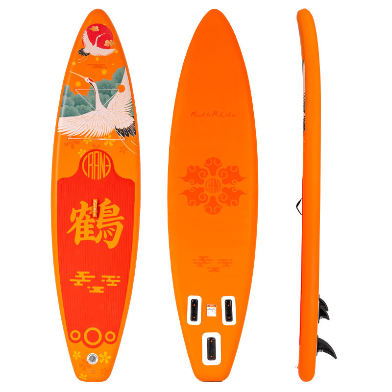 3358215cm-supfr17d-clase a