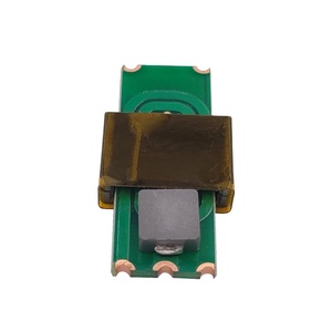 Trasformatore Inverter trasformatore toroidale 220V 24V passo su e giù trasformatori
