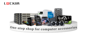 Procesador Core de 4 núcleos y 8 hilos, base de 3,3 GHz, Turbo Socket LGA1700, 4,3 GHz, 2 núcleos, 2 núcleos, GHz - Product Image 6