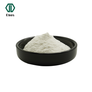 Toptan 2 hidroksipropil Beta siklodekstrin tozu 99% Hpbcd takviyesi hidroksipropil-beta-siklodekstrin - Product Image 2