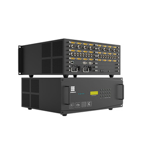 HD LED <strong>Video</strong> Controller, Multi Function LED <strong>Video</strong> <strong>Processor</strong> Led <strong>Display</strong> Screen Controller Seamless Switching Led <strong>Video</strong> <strong>Processor</strong> - Product Image 2