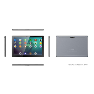 Atacado Origem Personalizada 2 4 6 8GB Ram 128GB 3G 4G 7 8 10 pulgadas Teclado 10.1 Polegada De Pulg Tab Tablette <span class=keywords><strong>Android</strong></span> Tablet PC