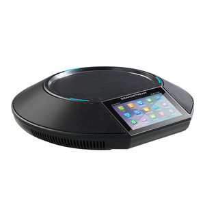 Grandstream GAC2500 de Audio conferencia empresariales Android conferencias las llamadas IP sistema - Product Image 1