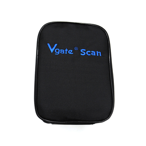 Newest Maxiscan Vgate VS890S OBD2 Diagnostic Scanner VS890 Vgate <strong>SCAN</strong> <strong>Tool</strong> VS 890 CAN-BUS Multi-Languages Car <strong>Code</strong> Reader - Product Image 6